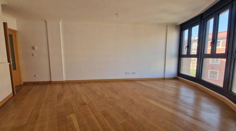 Apartment for sale in Travesia Zabala, San Francisco