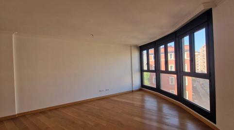 Apartment for sale in Travesia Zabala, San Francisco