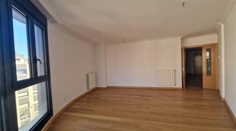 Apartment for sale in Travesia Zabala, San Francisco