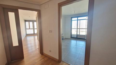 Apartment for sale in Travesia Zabala, San Francisco