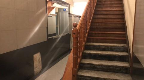 Apartment for sale on Calle Carniceria Vieja, Old Town