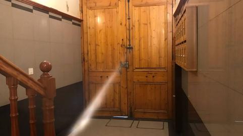 Apartment for sale on Calle Carniceria Vieja, Old Town