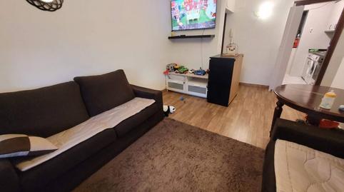 Apartment for sale in Grupo San Juan de Dios, Larrea – San Juan de Dios – Peñota