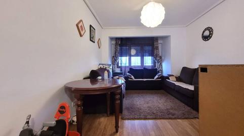 Apartment for sale in Grupo San Juan de Dios, Larrea – San Juan de Dios – Peñota