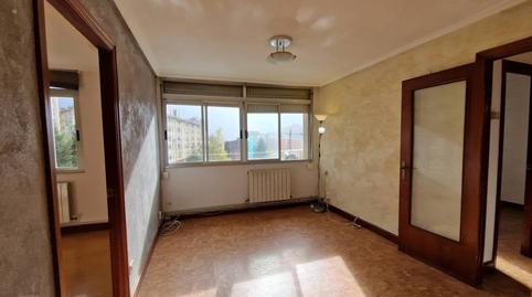 Apartment for sale in Calle Zizeruena, Otxarkoaga