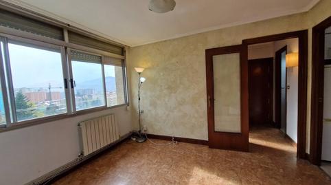 Apartment for sale in Calle Zizeruena, Otxarkoaga