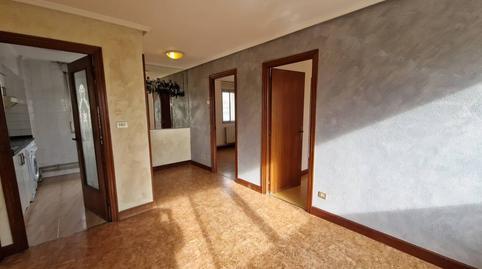 Apartment for sale in Calle Zizeruena, Otxarkoaga