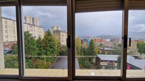 Apartment for sale in Calle Zizeruena, Otxarkoaga