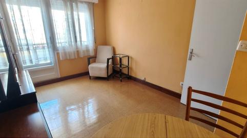 Apartment for sale in Calle Barrio Los Llanos, Abanto y Ciérvana-Abanto Zierbena
