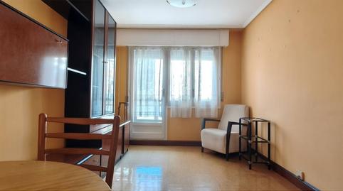 Apartment for sale in Calle Barrio Los Llanos, Abanto y Ciérvana-Abanto Zierbena
