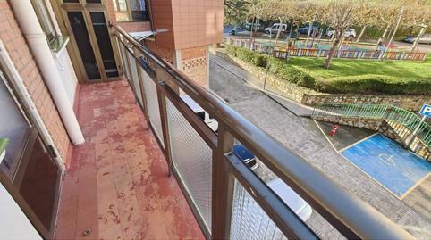 Apartment for sale in Calle Barrio Los Llanos, Abanto y Ciérvana-Abanto Zierbena