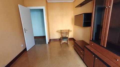 Apartment for sale in Calle Barrio Los Llanos, Abanto y Ciérvana-Abanto Zierbena
