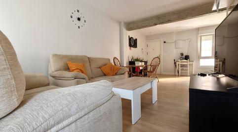 Apartment for sale on Calle Paz, Cruces