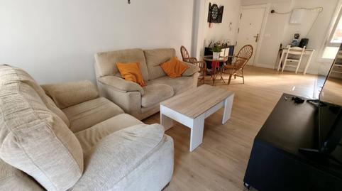 Apartment for sale on Calle Paz, Cruces