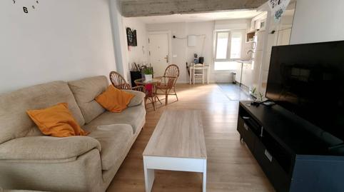 Apartment for sale on Calle Paz, Cruces