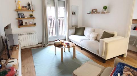 Apartment for sale on Calle Iturribide, Solokoetxe