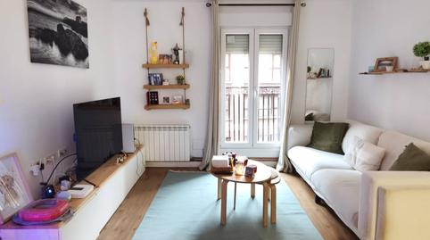 Apartment for sale on Calle Iturribide, Solokoetxe