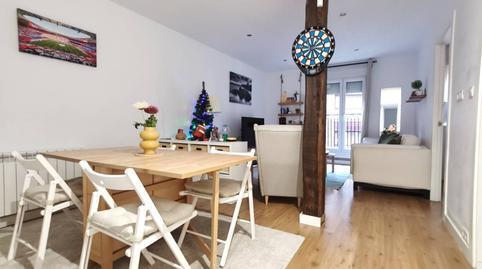 Apartment for sale on Calle Iturribide, Solokoetxe