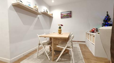 Apartment for sale on Calle Iturribide, Solokoetxe