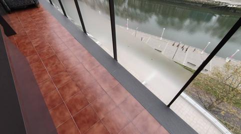 Apartment for sale in Alameda Mazarredo, Zabalburu