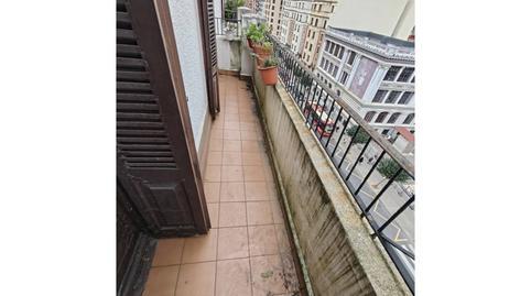 Apartment for sale on Calle Autonomía, Ametzola