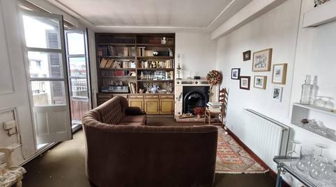 Apartment for sale on Calle Autonomía, Ametzola