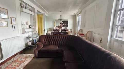 Apartment for sale on Calle Autonomía, Ametzola