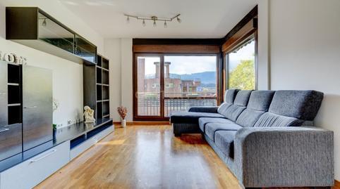Apartment for sale in Beko Benta Kalea, Markina-xemein, Spain, 5, Markina-Xemein
