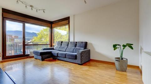 Apartment for sale in Beko Benta Kalea, Markina-xemein, Spain, 5, Markina-Xemein