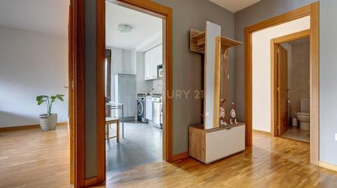 Apartment for sale in Beko Benta Kalea, Markina-xemein, Spain, 5, Markina-Xemein