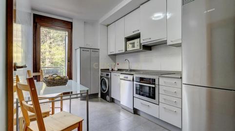Apartment for sale in Beko Benta Kalea, Markina-xemein, Spain, 5, Markina-Xemein