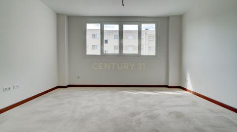 Apartment for sale in Lacabex, 2, 2, Zalla
