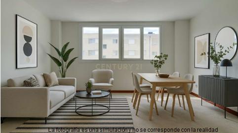 Apartment for sale in Lacabex, 2, 2, Zalla