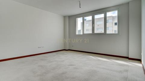 Apartment for sale in Lacabex, 2, 2, Zalla