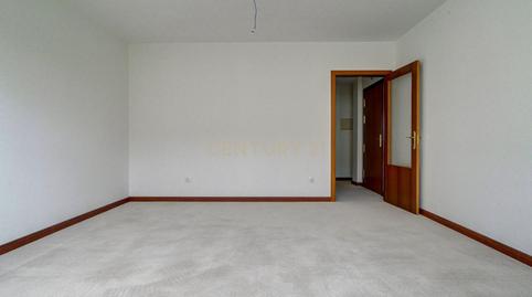 Apartment for sale in Lacabex, 2, 2, Zalla