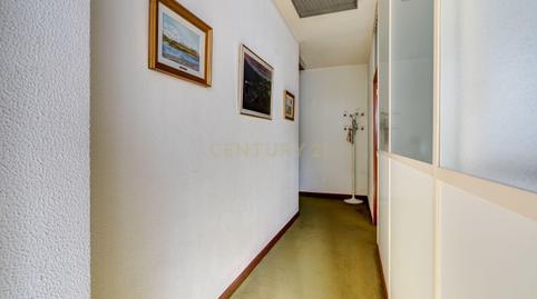 Office for sale in Simón Bolívar Kalea, 7, Bilbao, Spain, 7, Zona Indautxu