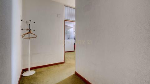 Office for sale in Simón Bolívar Kalea, 7, Bilbao, Spain, 7, Zona Indautxu