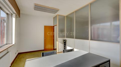 Office for sale in Simón Bolívar Kalea, 7, Bilbao, Spain, 7, Zona Indautxu