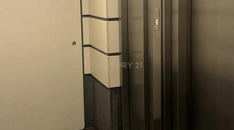 Apartment for sale in Gipuzkoa Hiribidea, 24, Ermua, Spain, 24, Ermua