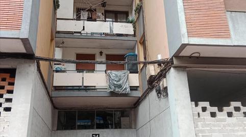 Apartment for sale in Gipuzkoa Hiribidea, 24, Ermua, Spain, 24, Ermua