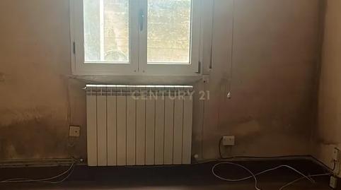 Apartment for sale in Gipuzkoa Hiribidea, 24, Ermua, Spain, 24, Ermua
