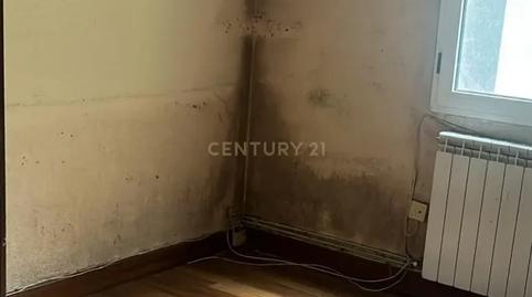 Apartment for sale in Gipuzkoa Hiribidea, 24, Ermua, Spain, 24, Ermua