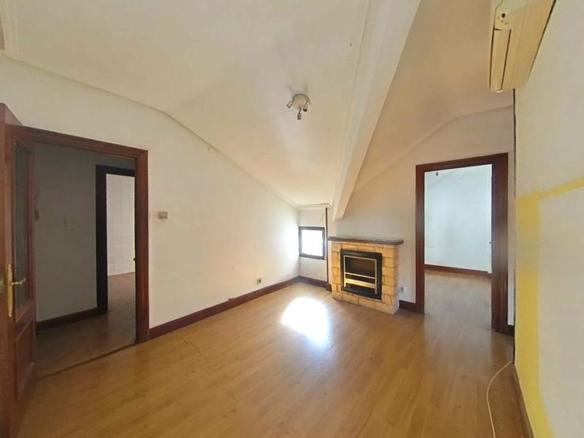 Apartment for sale in Juan Garay, 24, -1, Centro
