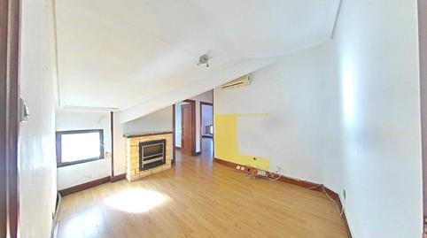 Apartment for sale in Juan Garay, 24, -1, Centro