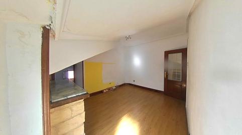 Apartment for sale in Juan Garay, 24, -1, Centro