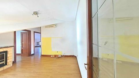 Apartment for sale in Juan Garay, 24, -1, Centro