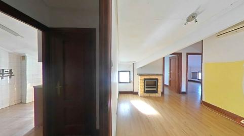 Apartment for sale in Juan Garay, 24, -1, Centro