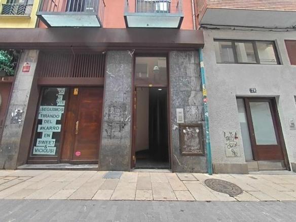 Apartment for sale in Kalebarria, 26 – 28, 26, Durango