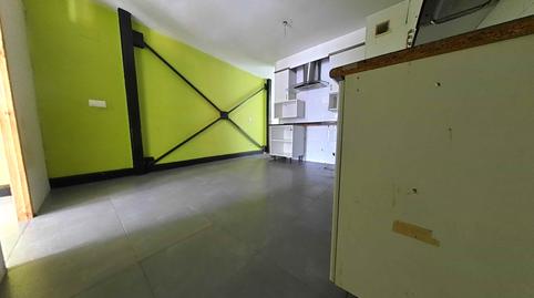 Apartment for sale in Kalebarria, 26 – 28, 26, Durango