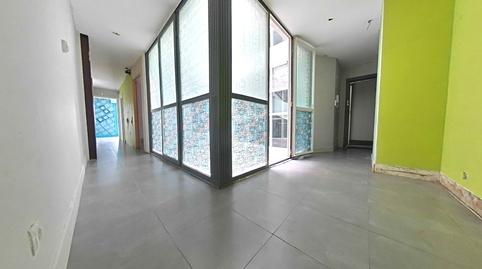 Apartment for sale in Kalebarria, 26 – 28, 26, Durango